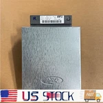 2003 Ford Ranger 4.0L Engine Computer Control Module Ecm Ecu Oem 3L5A-12A650-AAC. Fixed Price $35.00.