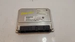 Engine Ecm Electronic Control Module Thru 2/03 Fits 01-03 Bmw 330I 526956. Fixed Price $61.60.