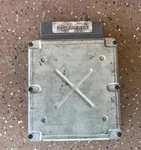 2002 Ford F-250 F-350 5.4 Superduty Pcm/ecm/ecu 2C3A-12A650-GB Oem. Fixed Price $24.99.