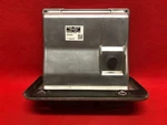 08 09 Toyota Tundra 5.7 Ecm Ecu Module Pcm 89661-0CC12 Denso. Fixed Price $349.99.