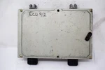Jdm Honda Civic D15B Stage Vtec Engine Computer 37820-P2J-J62 Ecu, Ecm OBD2A. Fixed Price $225.00.