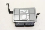 2025 - 2026 Kia K4 2.0L Ecu Ecm Engine Control Module Computer Oem 391992J017. Fixed Price $269.96.