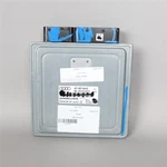 2007-2008 Audi A6 3.2 Engine Computer Module Ecu Ecm Dme 4F2910559D Oem. Fixed Price $64.79.