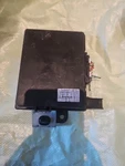 7820A055 - CAB501A065A Modulo Elettronico / 663215 Per Mitsubishi Outlander CW0. Fixed Price $40.00.