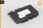 03-12 Mercedes W211 E350 CLS500 Seat Control Module Front Left 2118700085 Oem. Fixed Price $53.95.