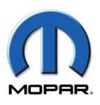 Remanufactured Electronic Control Unit Mopar R8444769AA. Fixed Price $3845.65.