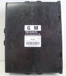 2012 Subaru Legacy 2.5L Engine Computer Ecu Ecm Pcm Module 22765AC67B Oem. Fixed Price $32.95.
