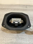 2002-2008 Porsche 911 996 997 Fuel Pump Control Module. Fixed Price $35.99.