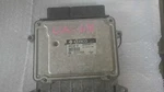 Engine Ecm Control Module Fits 06-09 Hyundai Accent 39111-26BE0 3911126BE0. Fixed Price $174.99.