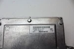 12 13 Civic 37820-R1A-A59 Computer Brain Engine Control Ecu Ecm Ebx Module K9482. Fixed Price $59.97.