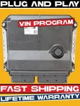 2011 Toyota Scion Tc 2.5L A/t 89661-21600 Ecu Ecm Pcm Plug & Play. Fixed Price $129.00.