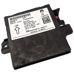 Oem Keyless Entry Hub Receiver Control Module Ram 1500 2019-2024 / 68291647AK. Fixed Price $69.50.
