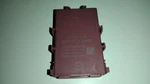 2020-2022 Toyota Corolla Gateway Control Module 89111-12050. Fixed Price $46.00.