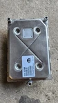 2016-2020 Dodge Journey New Engine Computer Control Module Ecu Ecm Pcm 68259127. Fixed Price $500.00.