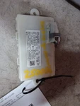 Chassis Ecm Type Sl Models Multifunction Fits 13-20 Mercedes S-class 1023151. Fixed Price $59.99.