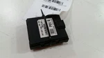 Suspension Tpms Computer Control Module Fits 17-19 Kia Soul Oem. Fixed Price $36.16.
