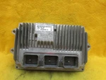 2017 Honda Accord Lx Engine Computer Control Module Ecm Ecu Pcm 37820-5A0-B25. Fixed Price $32.00.