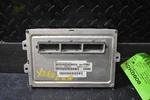 2002 Dodge Ram 1500 Electronic Control Module 5.9L V8 At 4X4 56028410AD. Fixed Price $367.50.