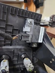 2015 Ford Explorer Keyless Entry Theft Receiver Control Module. BB5T-15K602-EC. Fixed Price $79.00.