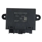 Genuine Ford Control Unit JC3Z14B291F. Fixed Price $120.57.