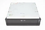 Acura Rdx Gps Navigation Dvd Rom Drive W/ Disk Tested Oem 2007 2008. Fixed Price $179.99.