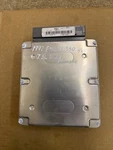 1997 Ford F250 F-350 Super Duty 7.3L Computer Ecm Ecu Pcm Module F7TF-12A650-TB. Fixed Price $550.00.