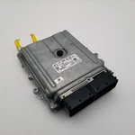 2020 2021 Mercedes GLS63 Amg X167 Ecu Engine Control Module 4.0L A1779008204. Fixed Price $449.99.