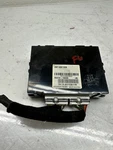 2010 2011 Kia RIO5 Body Control Module Bcm 95410-1G205 Oem. Fixed Price $55.00.