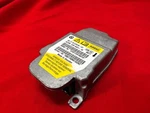 Bmw E60 E63 E64 E89 5/6 Series Z4 Acsm Safety Diagnostic Control Module Oem. Fixed Price $53.95.