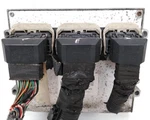 7L3A-12A650-FHC Ford 2007 F150 4.6L Engine Computer Control Module Ecm E47. Fixed Price $134.25.