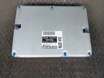 Oem Lexus LS400 1995-1997 Ecu Ecm 4.0L V8 Engine Control Module 89661-50341. Fixed Price $289.99.