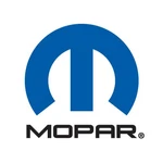 Genuine Mopar Module 68637634AA. Fixed Price $315.81.