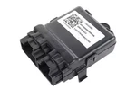 Genuine Gm Module 13533396. Fixed Price $54.00.