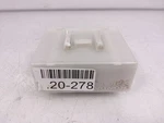 Honda Odyssey 2002-2004 Cruise Control Module Computer Unit 36700-S0X-A03. Fixed Price $53.29.
