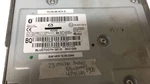 TC3N 66 9C0 G Mazda MX-5 Miata Ecm Ecu Computer 2023. Fixed Price $500.00.