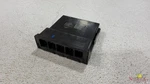 2025 Gmc Sierra Denali 1500 Pickup Body Control Module Bcm Computer. Fixed Price $60.00.
