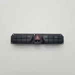 2003 2004 2005 Mercedes W203 C230 C320 Center Dash Multifunction Control Switch. Fixed Price $36.78.