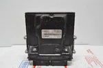 2020 2022 Ford Escape LX6A-12A650-ZA Engine Control Module Unit Ecm G76 044. Fixed Price $35.99.
