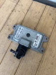 2020 Nissan Pathfinder Tcm Transmission Control Module W/plug Oem BEA43-100N A1. Fixed Price $37.10.