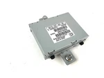 2011 2013 Honda Crz Usb Control Module 39113-SZT-A01-M1 Oem. Fixed Price $29.99.