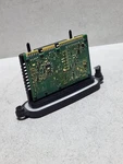 2012-2016 Bmw 320I Headlight Driver Module Control Unit 7316147 F30 F31 F34. Fixed Price $80.00.