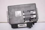 Porsche 911 964 C2 (1992-1994) Oem Tiptronic Transmission Module 0260002205. Fixed Price $399.99.