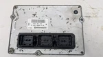 Used Engine Control Module (ecm) Fits: 2010 Acura Tl Electronic 3. Fixed Price $86.40.