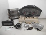 2005 Volvo V50 2.0 100KW D4204T Ecu Key Kit 30743623AAA. Fixed Price $413.61.