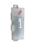 2015-2024 Infiniti QX80 Power Seat Control Module Unit 285651ZR2C Oem. Fixed Price $42.50.