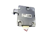 2021-2023 Toyota Sienna Oem Front Collision Avoidance Warning Computer Module. Fixed Price $80.75.