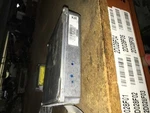 06 07 Acura Rl Engine Ecm Electronic Control Module. Fixed Price $89.63.