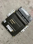 Engine Computer Module 2003 Infiniti G35 MEC31-960 C1 3.5L Mt Ecm. Fixed Price $265.00.