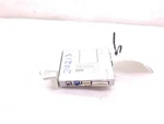 10-15 Lexus RX350 Telematics Communication Control Module Assembly 86741-75021. Fixed Price $119.99.