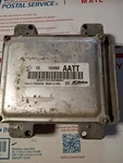 2010-2013 Silverado Tahoe Yukon Sierra Engine Computer Ecu Ecm 12639900 Aatt. Fixed Price $42.00.